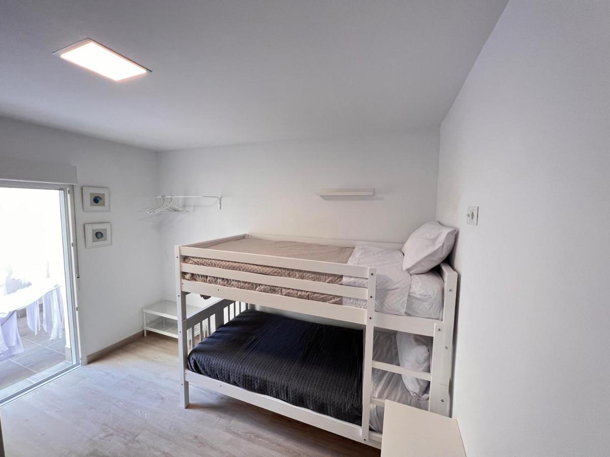 Centro Historico Especial Grupos Parking Gratis Picasso 01-3D Apartment Malaga Exterior photo