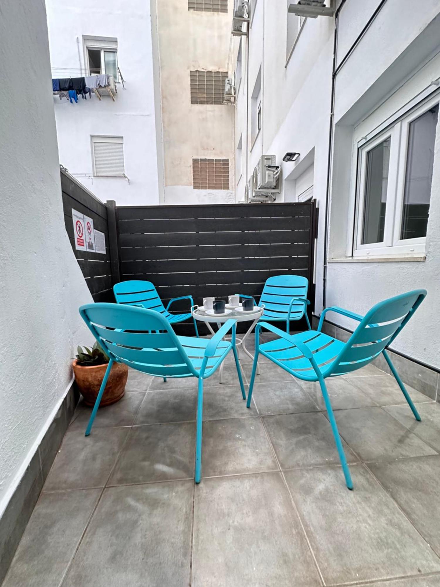 Centro Historico Especial Grupos Parking Gratis Picasso 01-3D Apartment Malaga Exterior photo